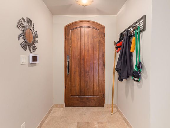 3rd image of 8019 E Del Rubi Dr