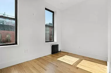 Rented by REAL New York