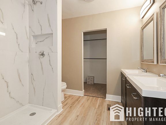 2nd image of 1501 Starkweather Ave