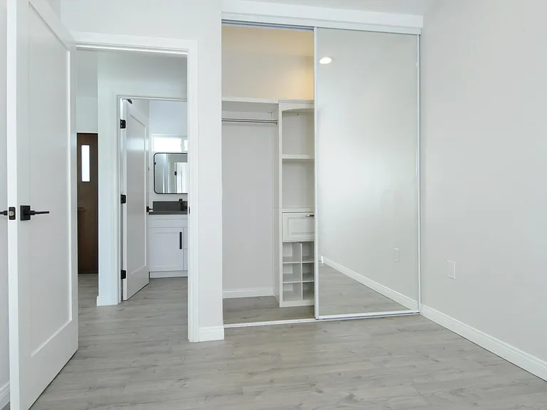 932 Tufts Ave — Photo 10