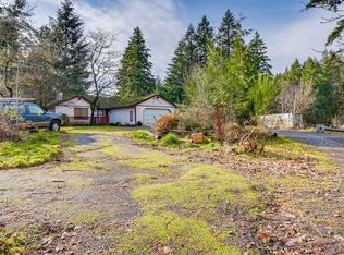 8521 SE 132nd Ave, Happy Valley, OR 97086