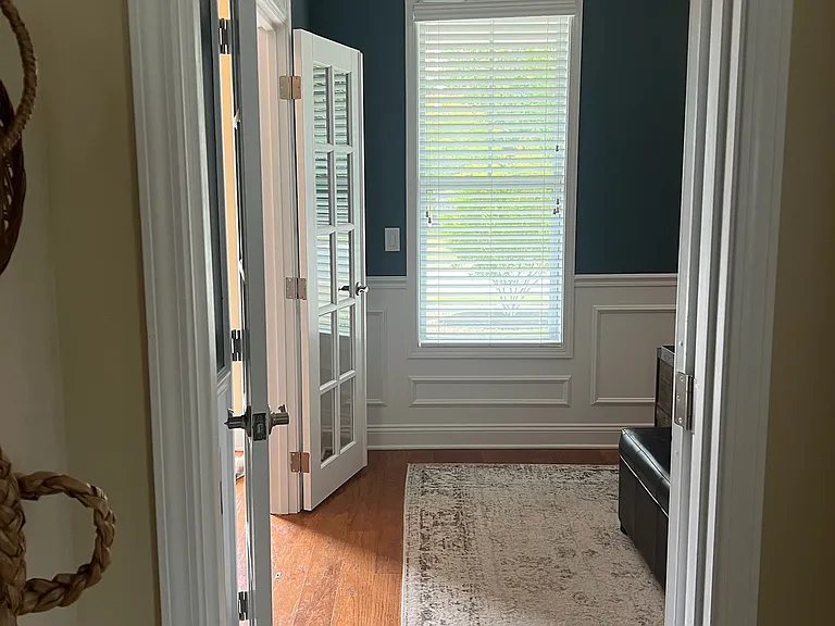 1241 S Brook Rd — Photo 16