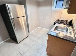 449 Mountainview Ave APT B2, Orange, NJ 07050