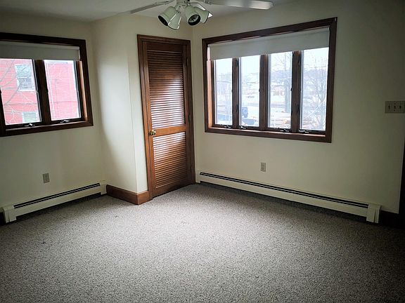 5th image of 41 Presidents Ave #2