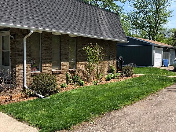 5th image of 6021 Orchard Ct