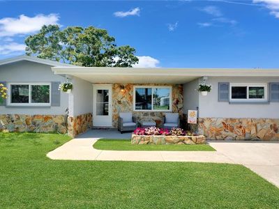 5248 Coral Way N, Saint Petersburg, FL, 33714