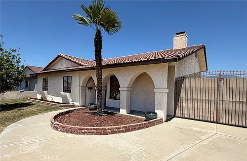 4564 Rudisill St Photo 1