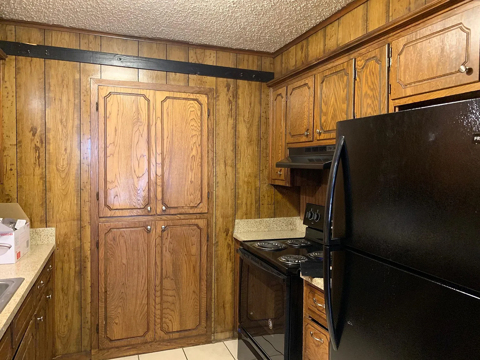 2 bed, 1000 sqft, $895 — Photo 4