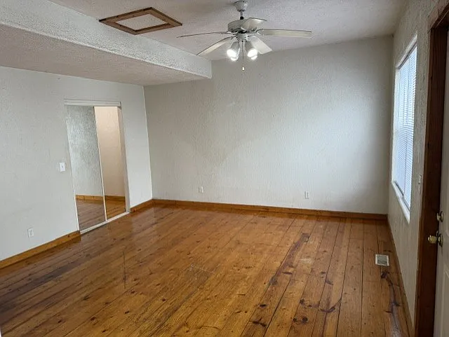 1416 S 16th St #105 — Photo 7