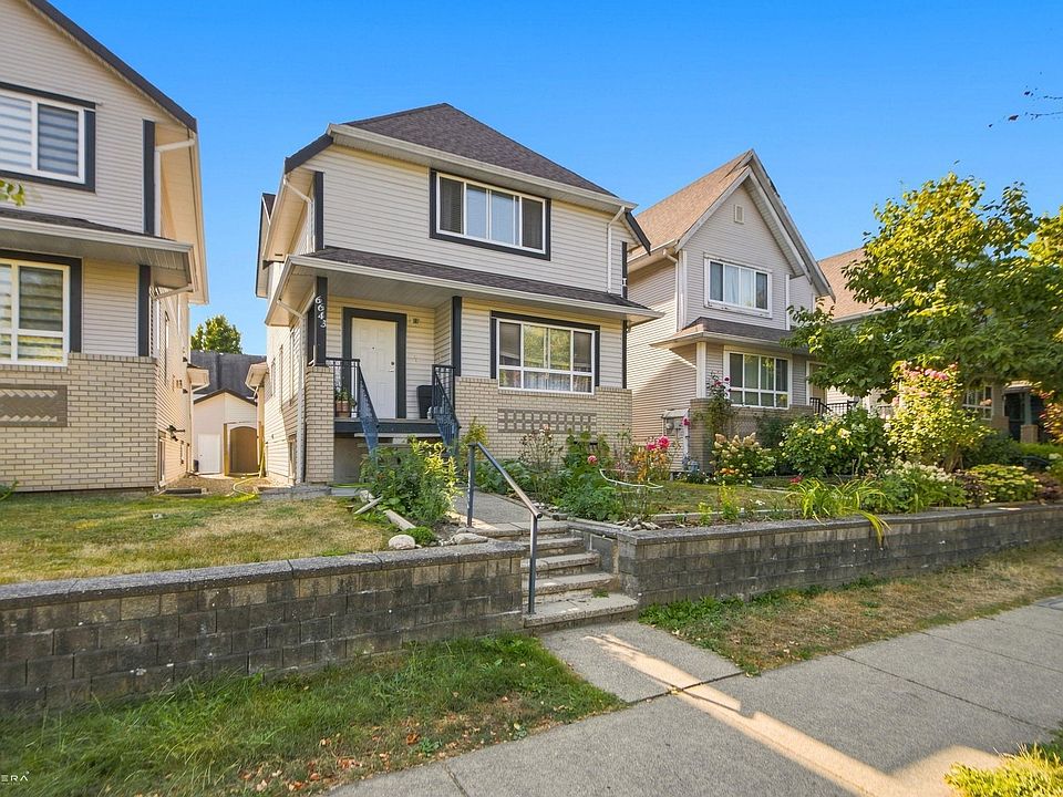 1st image of 6643 127th St