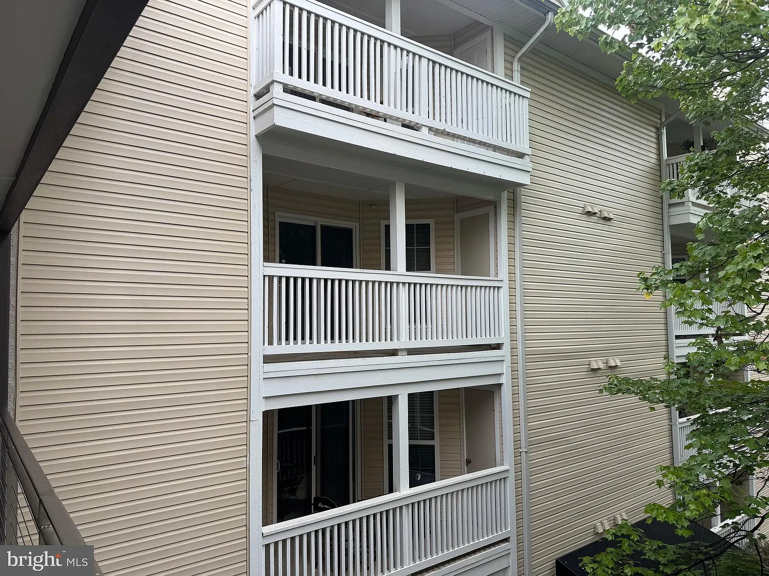 1 bed, 626 sqft, $2,000 — Photo 4