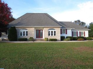 176 Winners Cir, Magnolia, DE 19962