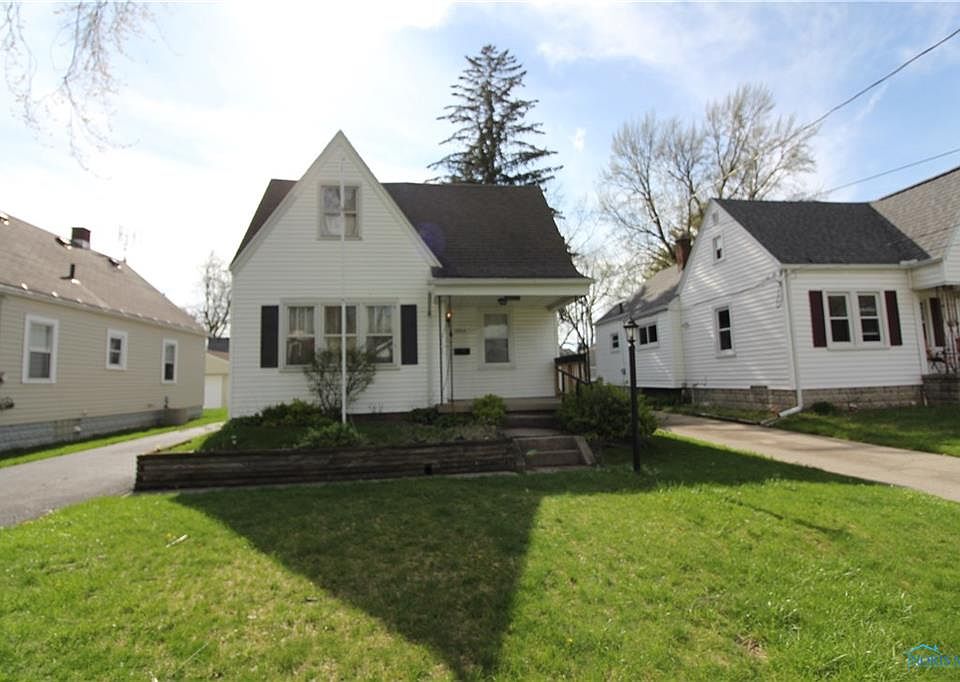 1st image of 5913 Georgedale Rd