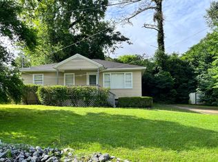 4350 Wilson St, Columbus, GA 31907