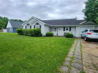 2405 Rapidan Ct, Virginia Beach, VA 23454