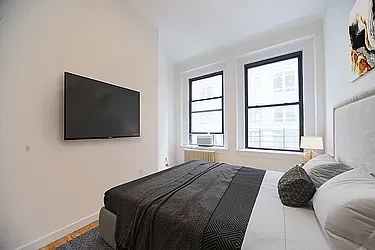 Rented by Platinum Properties