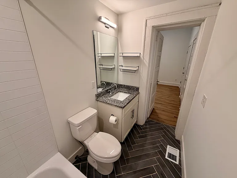 799 Piedmont Ave NE #6 — Photo 12