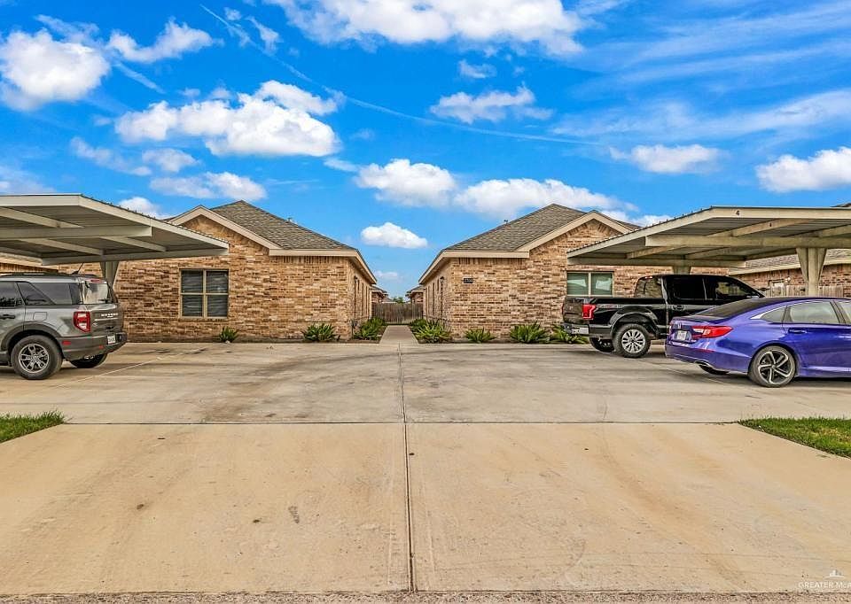 1st image of 2704 E Eisenhower Ave #2