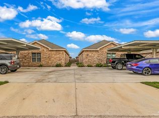 2704 E Eisenhower Ave #2, Mission, TX 78573