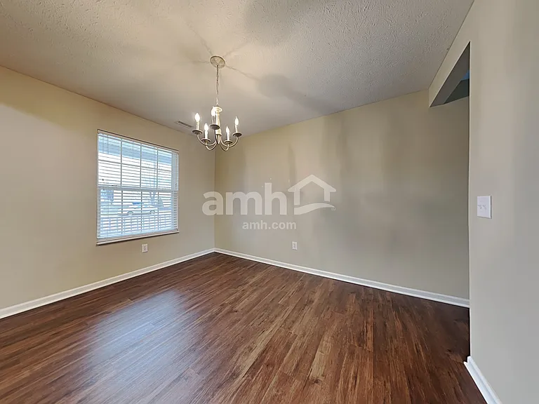 11122 Corsair Pl — Photo 8