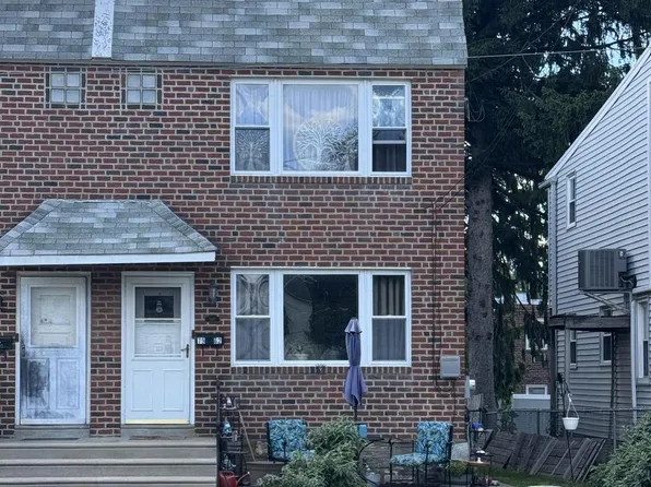 7962 Summerdale Ave, Philadelphia, PA 19111