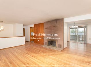 11635 SW Bowmont St, Portland, OR 97225