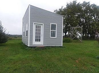 2nd image of 130 Paige Ln #A