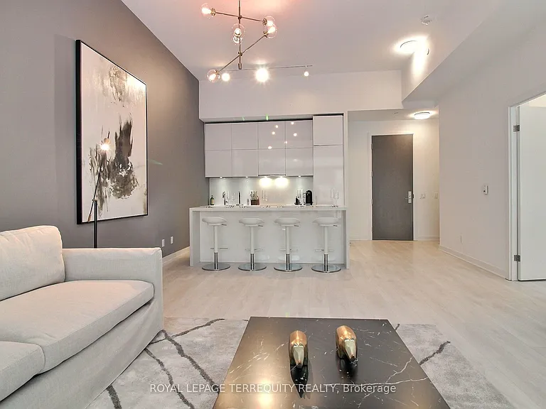 188 Cumberland St #306 — Photo 7