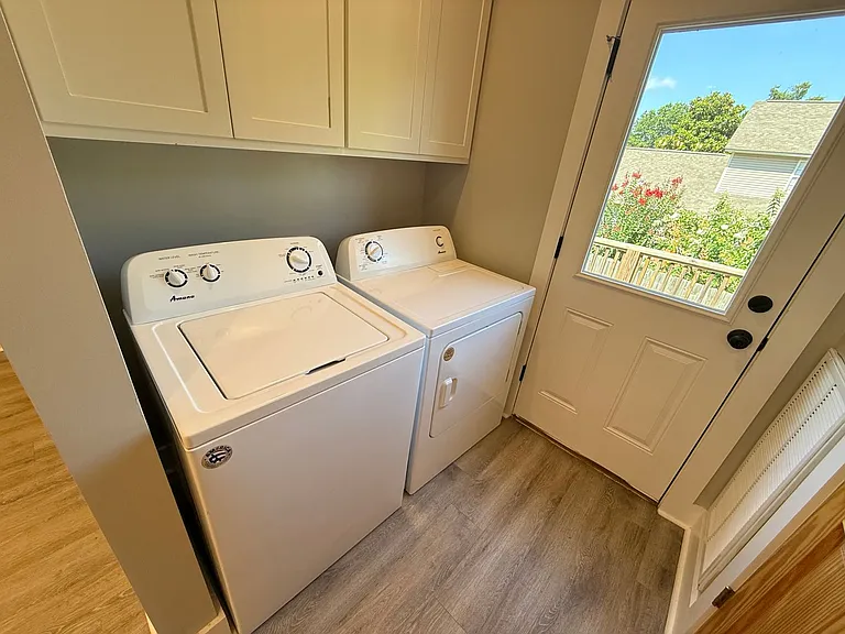 33 Breckenridge Dr — Photo 17