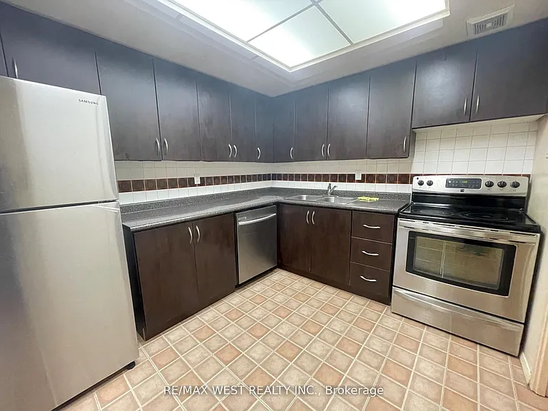 3303 Don Mills Rd #2905 — Photo 5