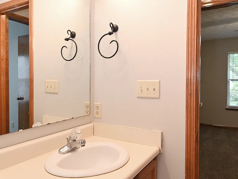7837 Almond Dr — Photo 17