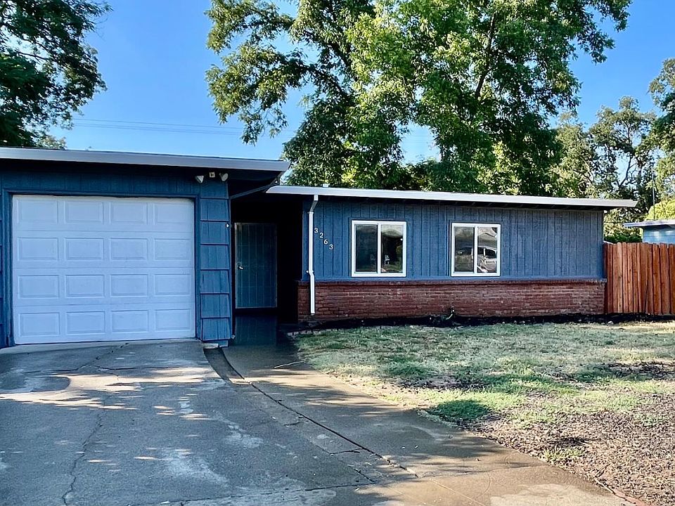 1st image of 3263 Ofarrell Dr