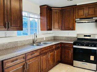 1026 1/2 N Gage Ave, Los Angeles, CA 90063