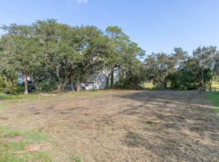 2019 Needlegrass Ln, Charleston, SC 29412