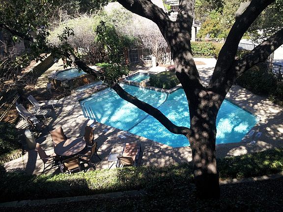5th image of 9801 Royal Lane # Fl 2nd