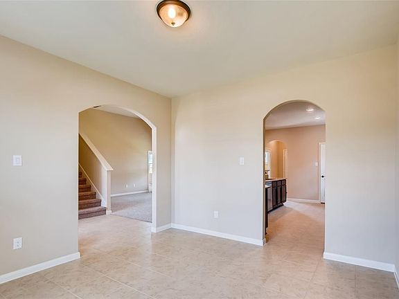 4th image of 22511 Red Sparrow Dr