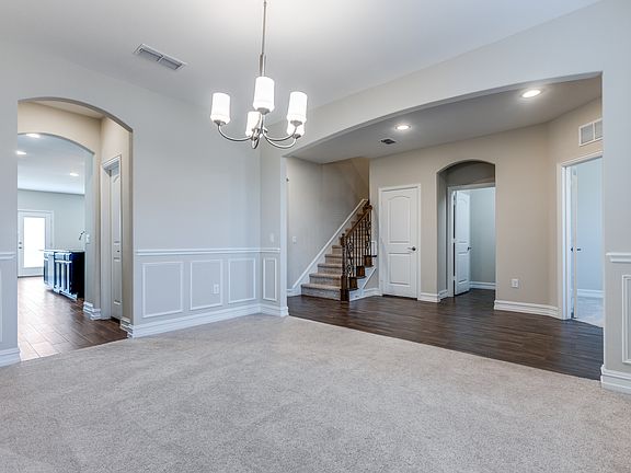 4th image of 4203 Milrany Ln