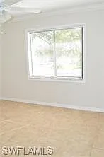 26560 Southern Pines Dr #103 — Photo 17