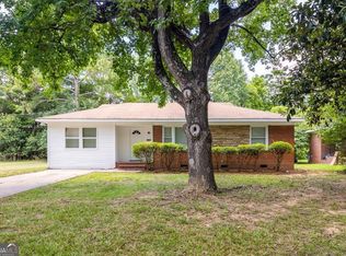 1957 Howe Ave, Columbus, GA 31903