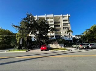 9300 Bay Harbor Ter APT 3C, Bay Harbor Islands, FL 33154