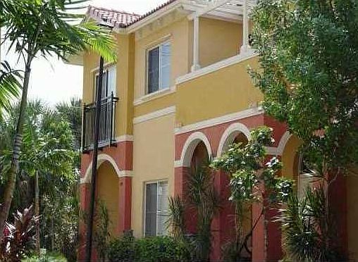 2nd image of 401 W Santa Catalina Cir