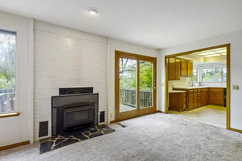 4510 Chicago Ave — Photo 9