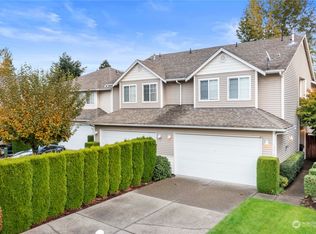 12419 64th Ave E, Puyallup, WA 98373