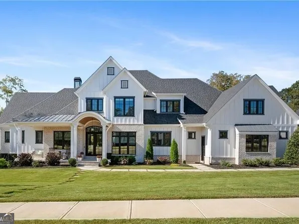 2880 Spartan Estates Dr, Athens, GA 30606