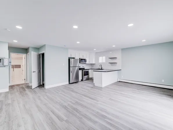 13 Bancker Ave APT 2, Schenectady, NY 12302