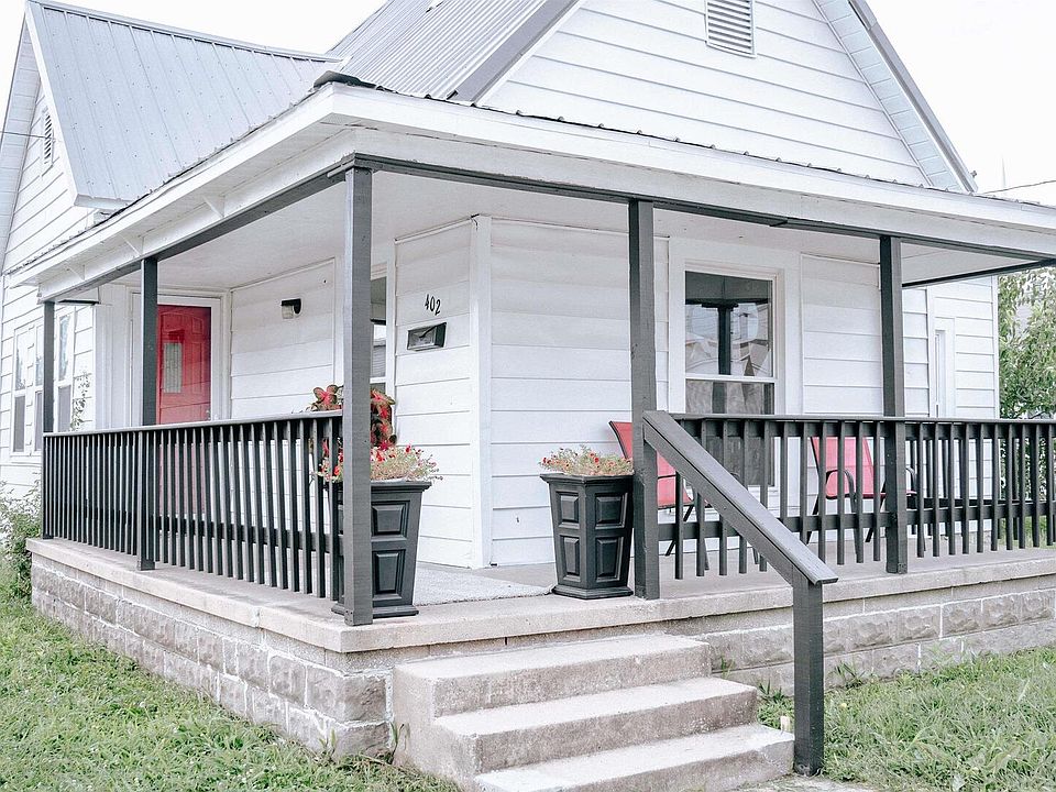 1st image of 402 W College St