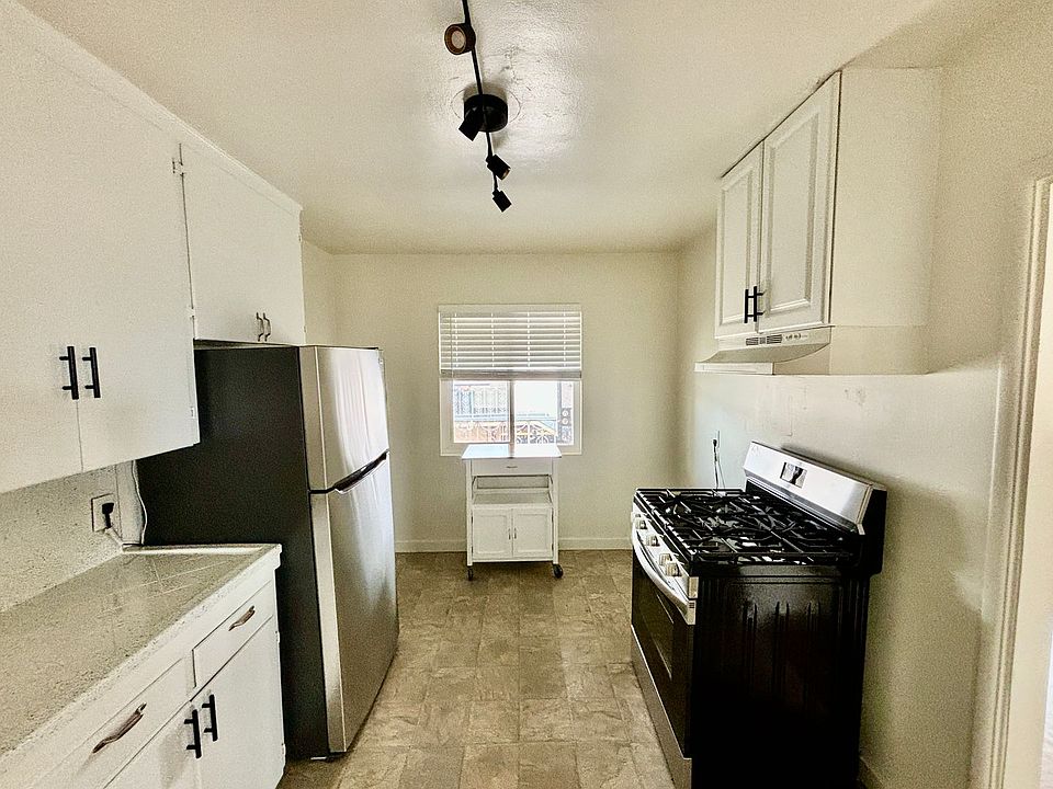 1st image of 715-739 Torrance St #731