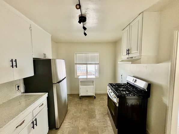 715-739 Torrance St #731