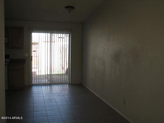 3rd image of 3645 N 69th Ave Unit 41