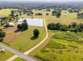 40294 Highway 10, Franklinton, LA 70438